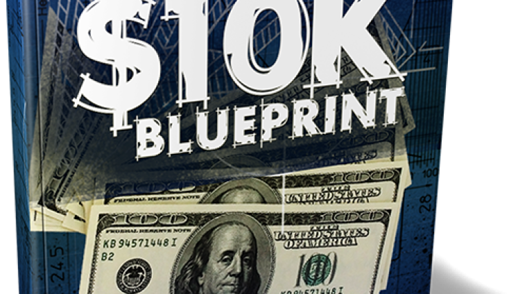 10kblueprin
