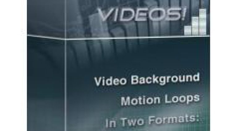 47motionvid