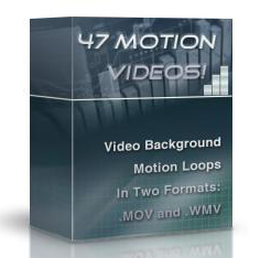 47motionvid