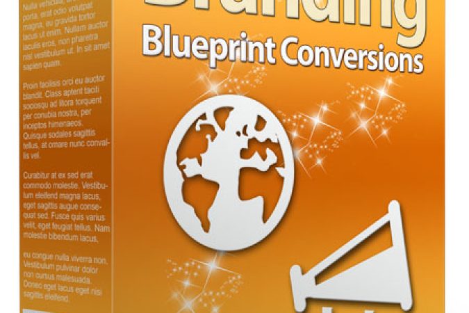 Branding-Blueprint-Conversions