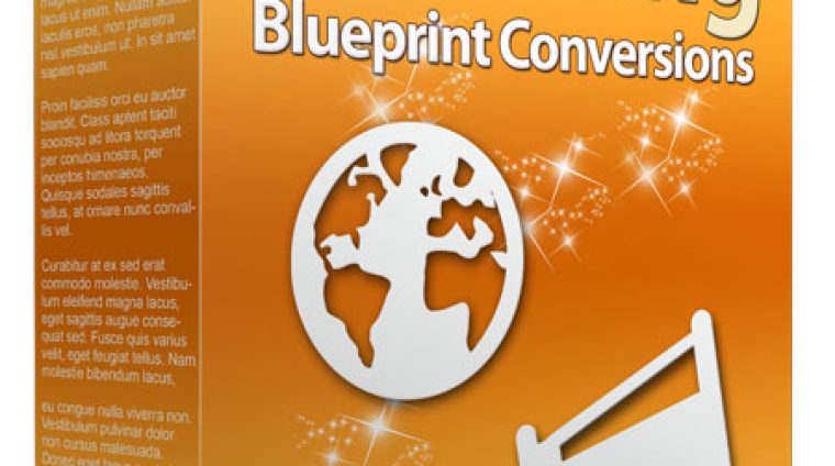 Branding-Blueprint-Conversions
