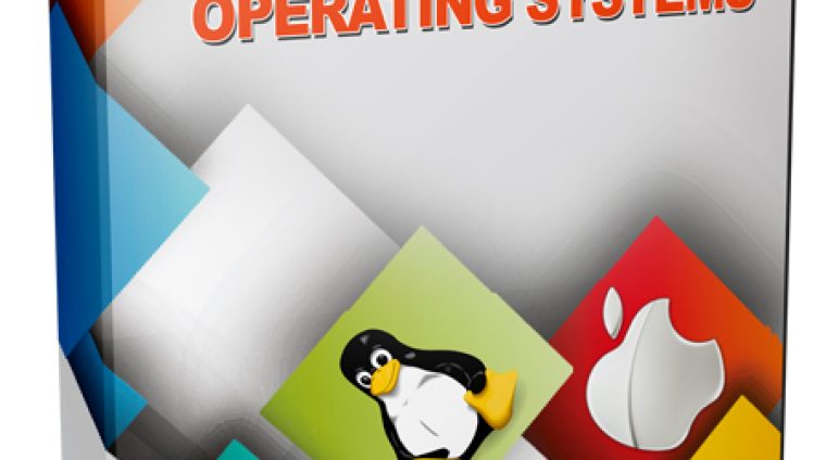 PC-Dual-Operating-Systems