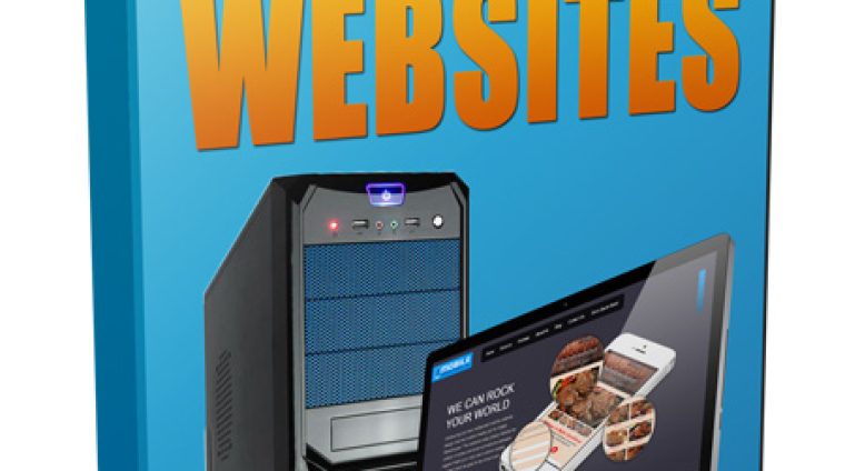 PC-Hosted-Websites