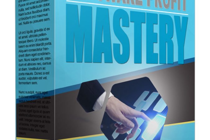 Software-Profits-Mastery