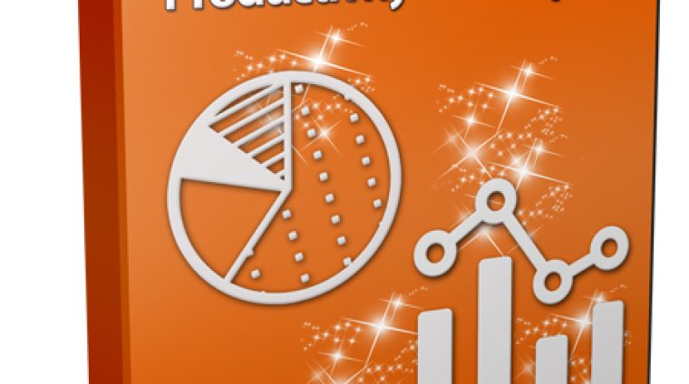 Surefire-Productivity-Launchpad