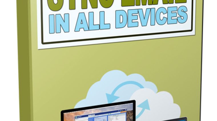 Sync-Email-in-All-Devices