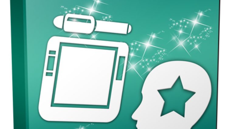 Ultimate-Note-Taking-System