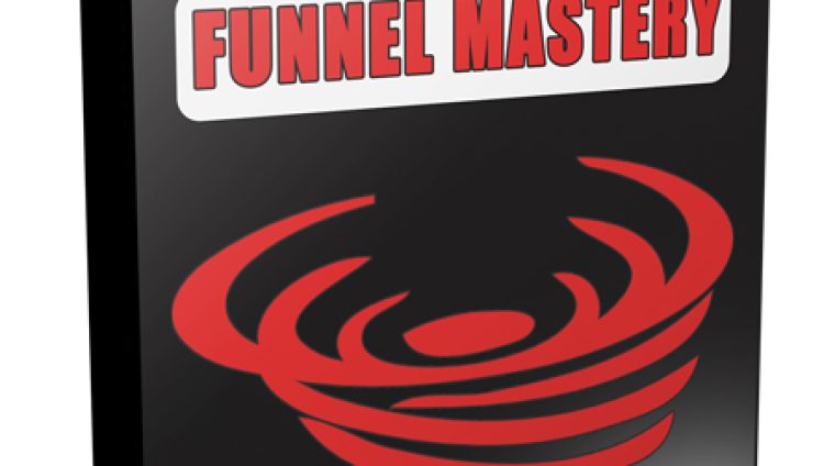 Video-Sales-Funnel-Mastery