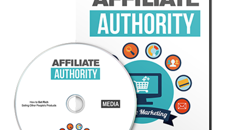 affiliateauth