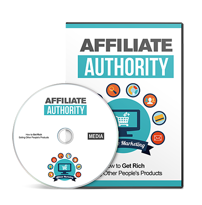 affiliateauth