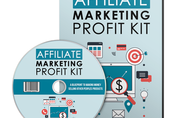 affiliatemark