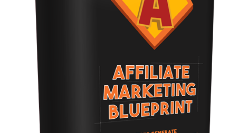 affiliatemarke