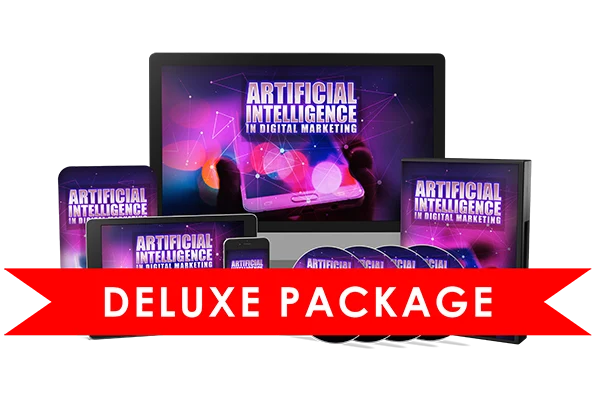 ai-digital-marketing