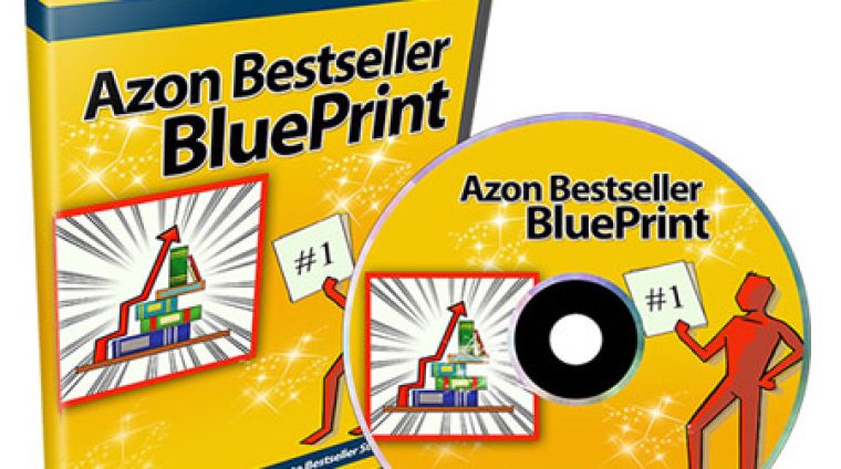 azonbestselle1