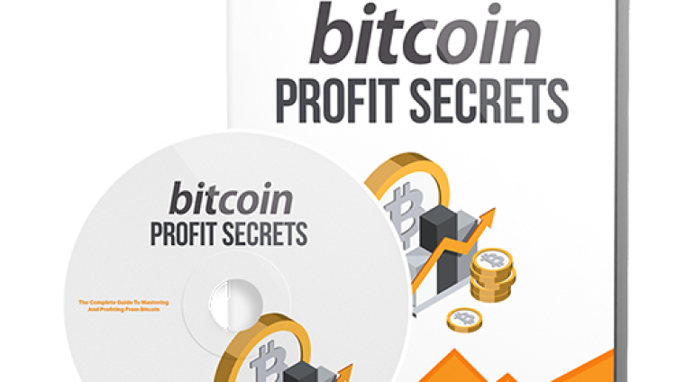 bitcoinprofi