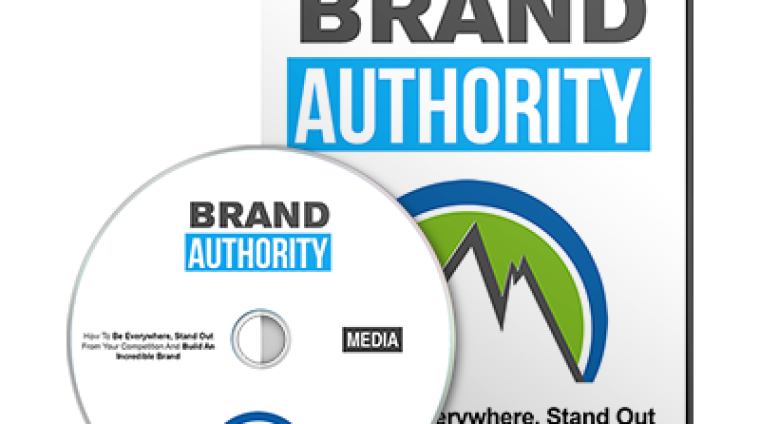 brandauthority