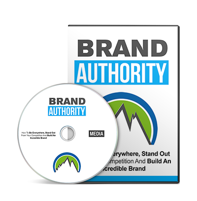 brandauthority