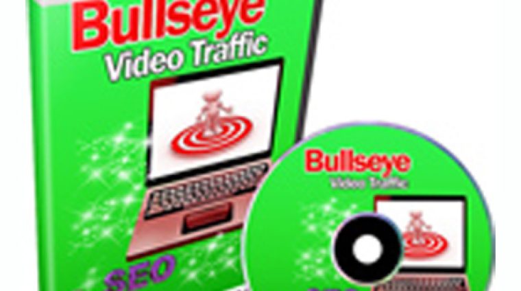 bullseyevide