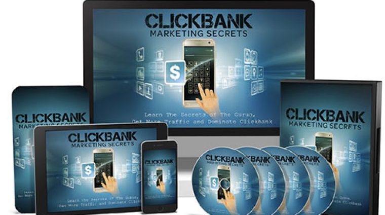 clickbankmarketse