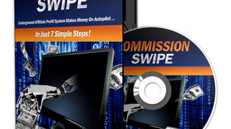 commissipe
