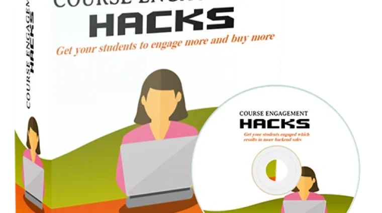 course-engagement-hacks
