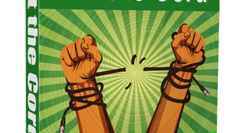 cutthecord