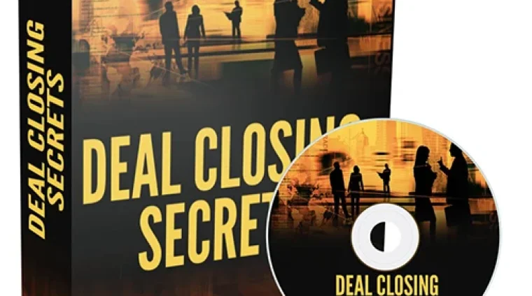 deal-closing-secrets