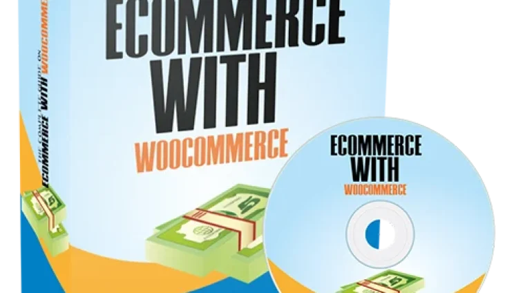 ecommerce-with-woocommerce