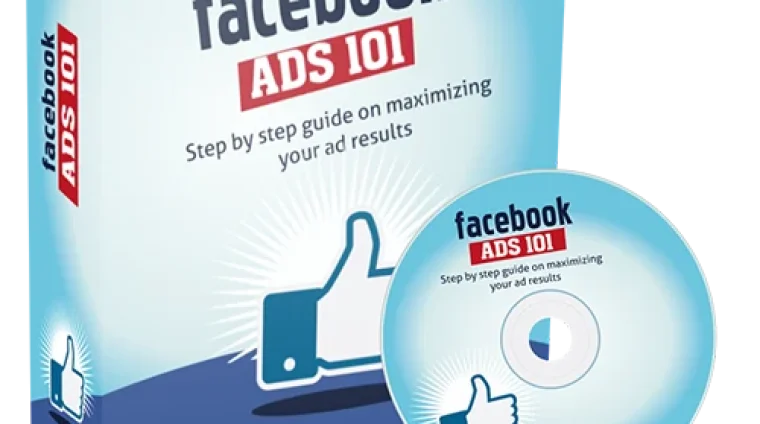 facebook-ads-101