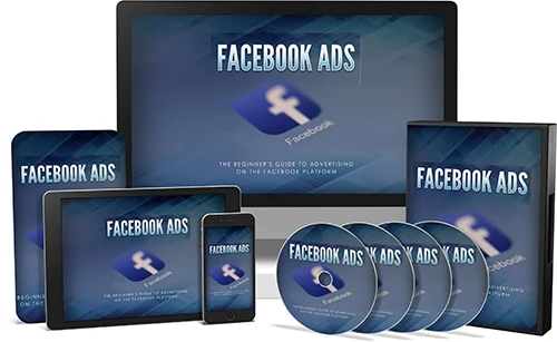 facebook-ads