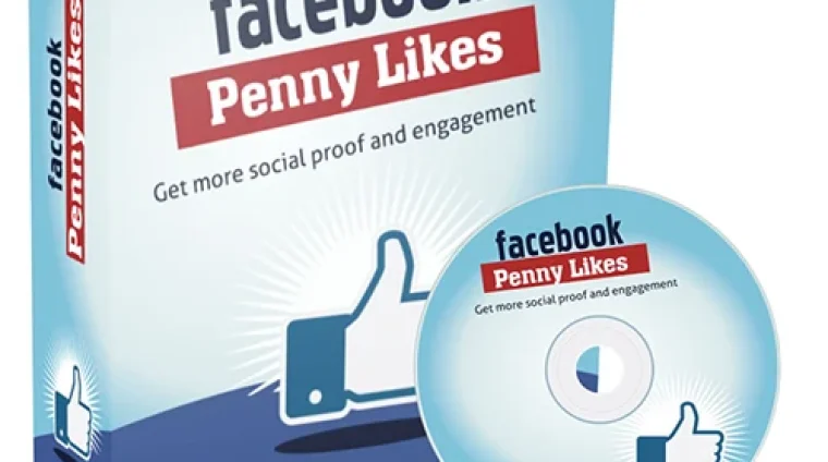 facebook-penny-likes