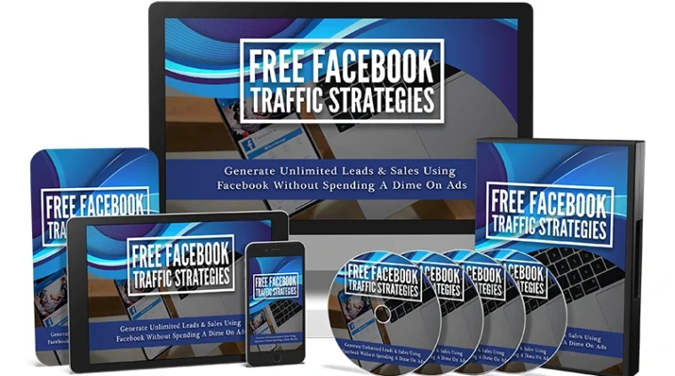 fb-traffic-strategies-upgrade
