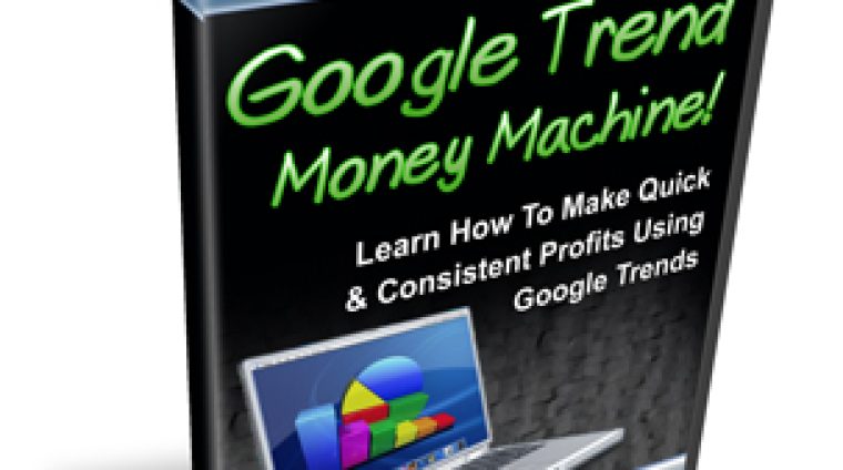 googletrendsmo