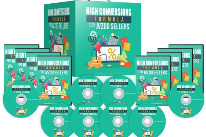 high-conversions-formula