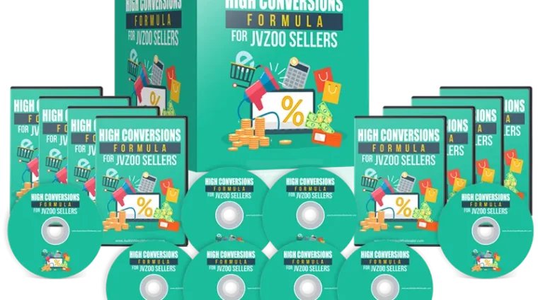 high-conversions-formula
