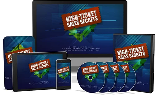 high-ticket-sales-secrets