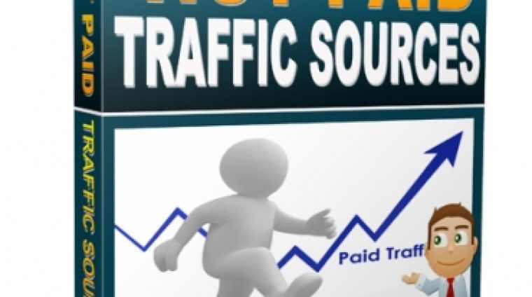 hot-paid-traffic-sources