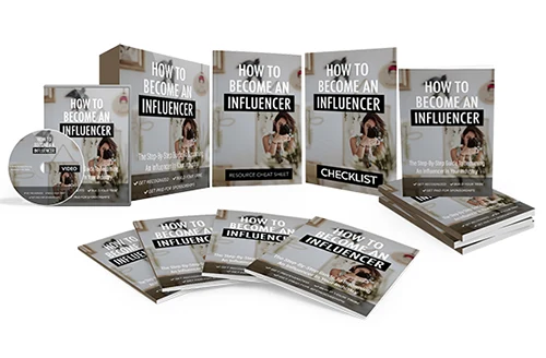 how-become-an-influencer