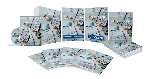 how-start-freelance-business