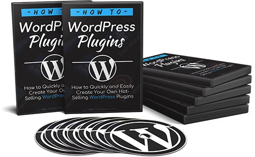 how-wordpress-plugins-upgrade