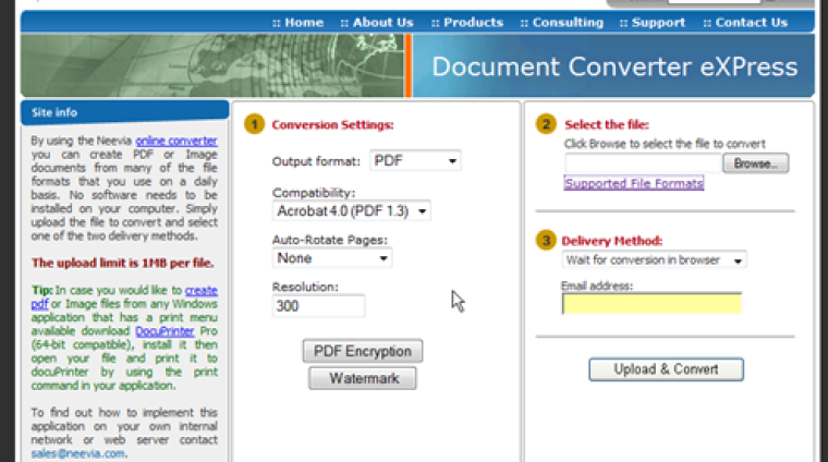 howcreatepdf1