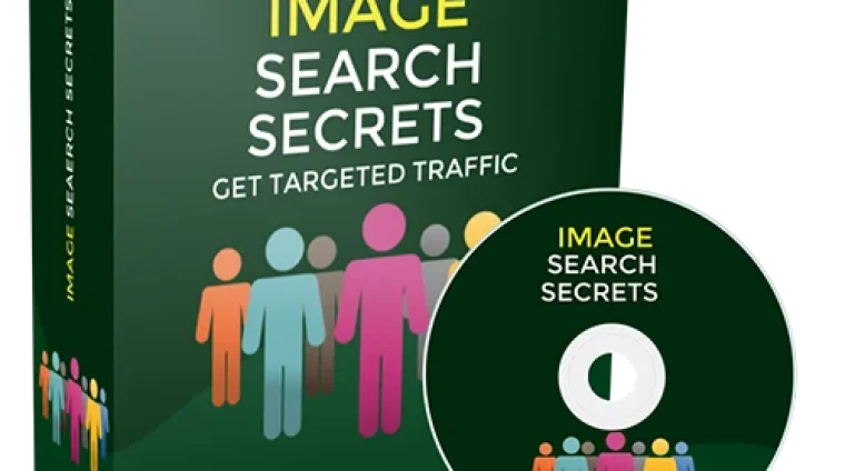 image-search-secrets