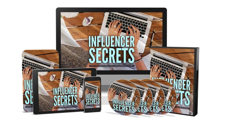 inflsecretsbundle