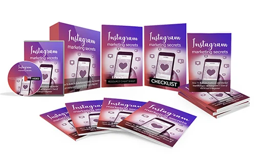 instagram-marketing-secrets