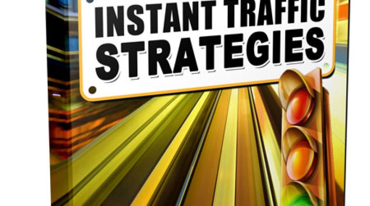 instanttrafficst