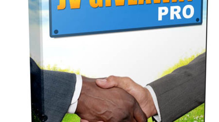 jvgiveawaypr