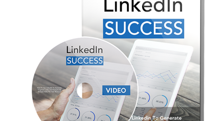 linkedinsuccess