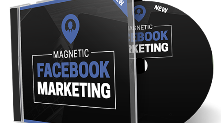 magneticf