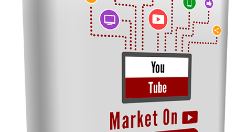 marketyoutube
