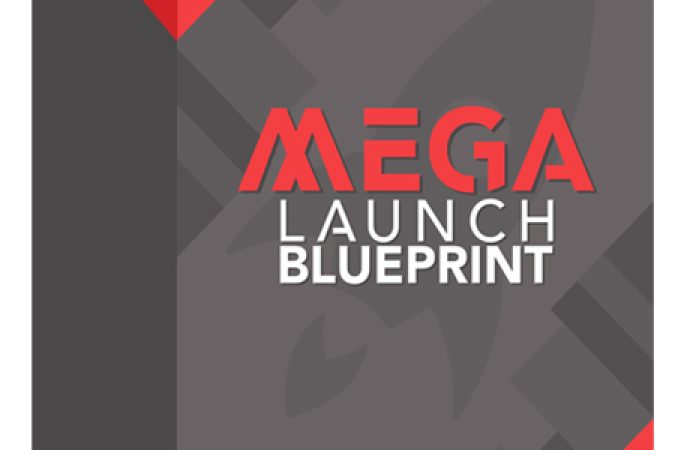 megalablueprint